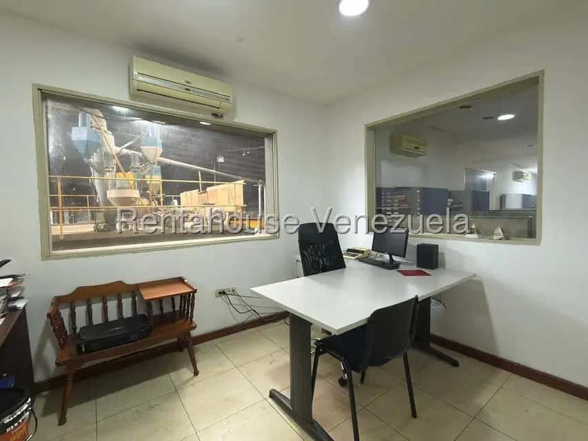 Vista 17