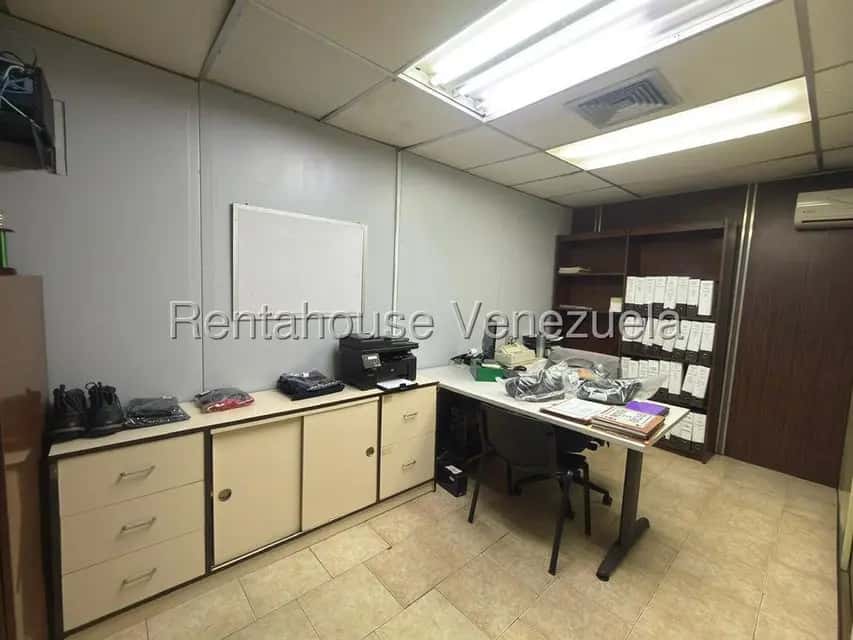Vista 22