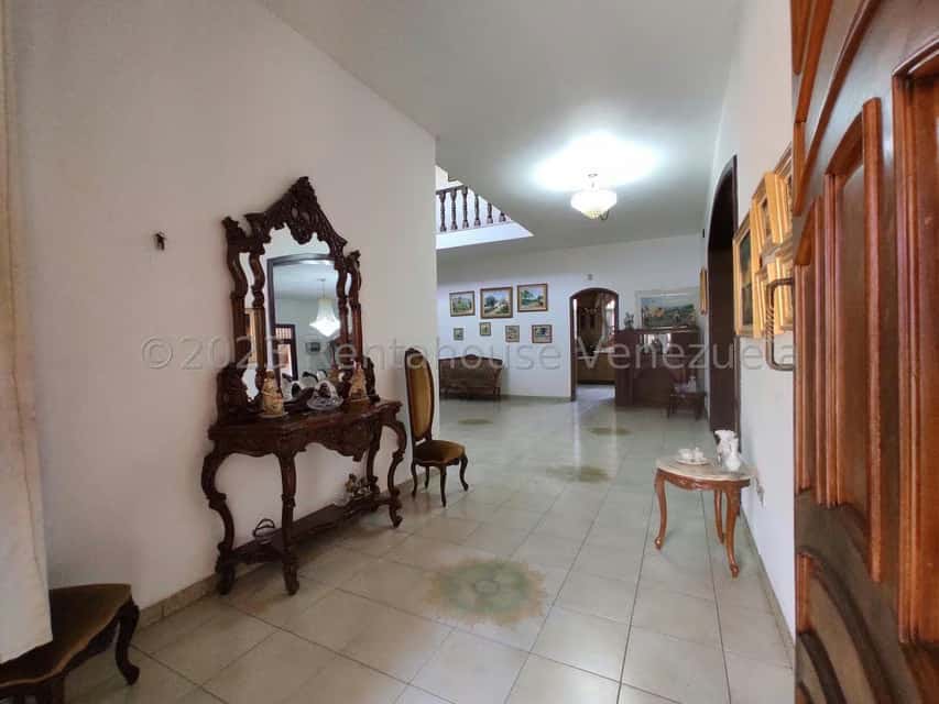 View 14