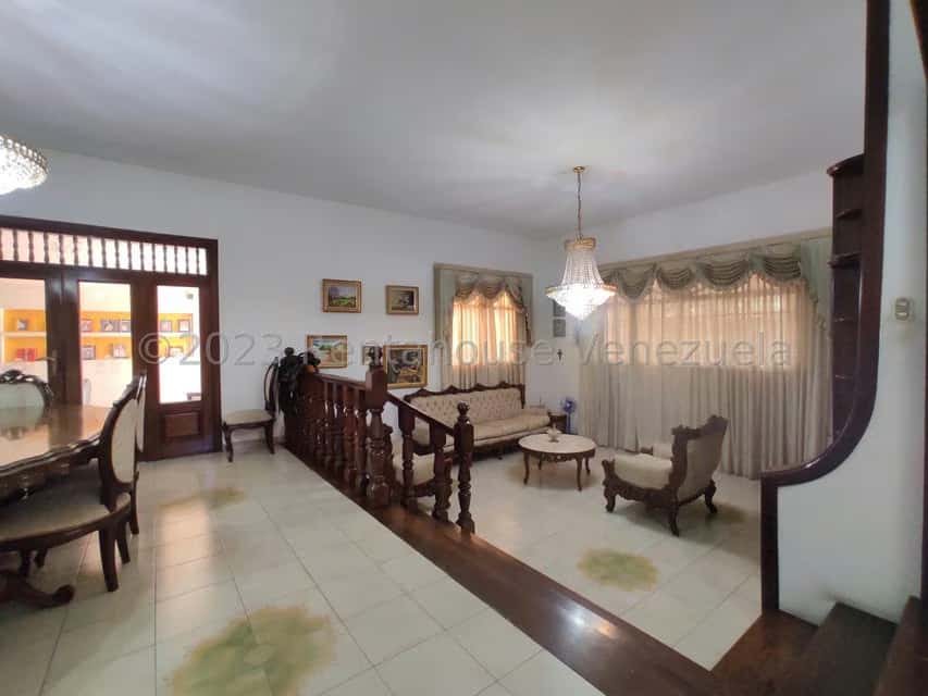 View 17