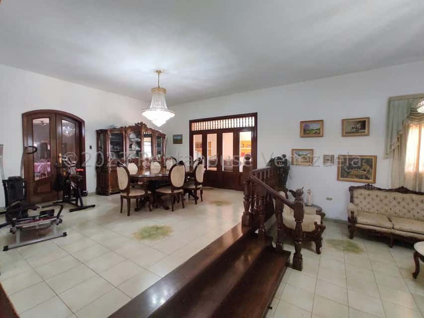 View 19