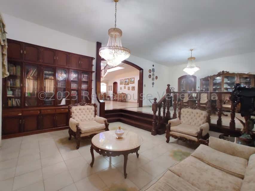 View 21