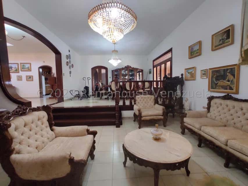 View 22