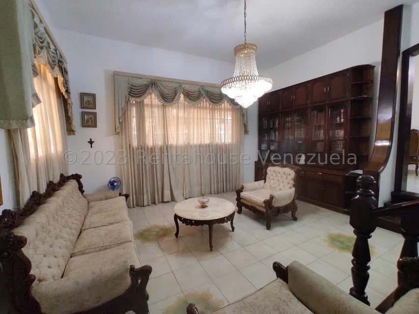 View 24
