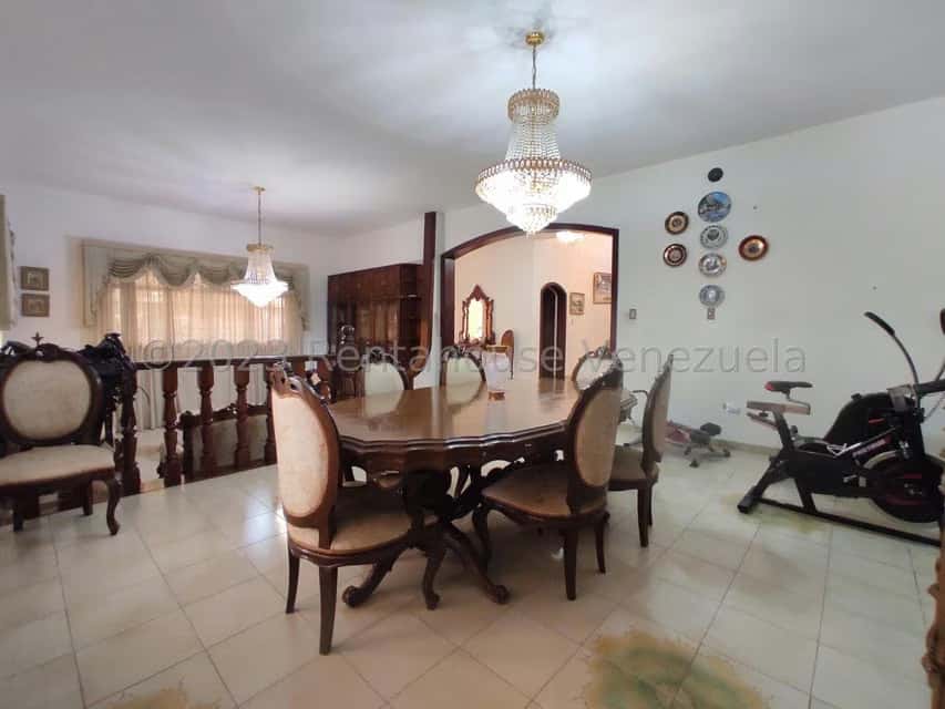 View 25