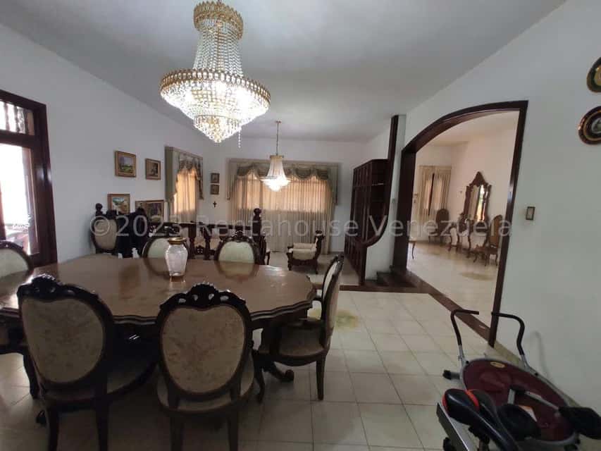 View 27