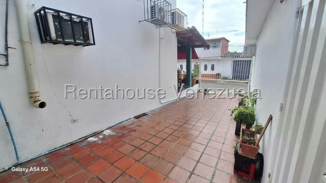 Vista 7