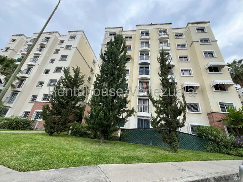 Vista 1