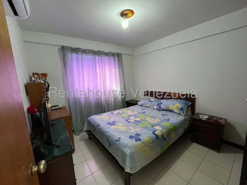 Vista 22