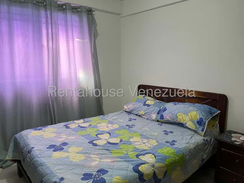 Vista 23