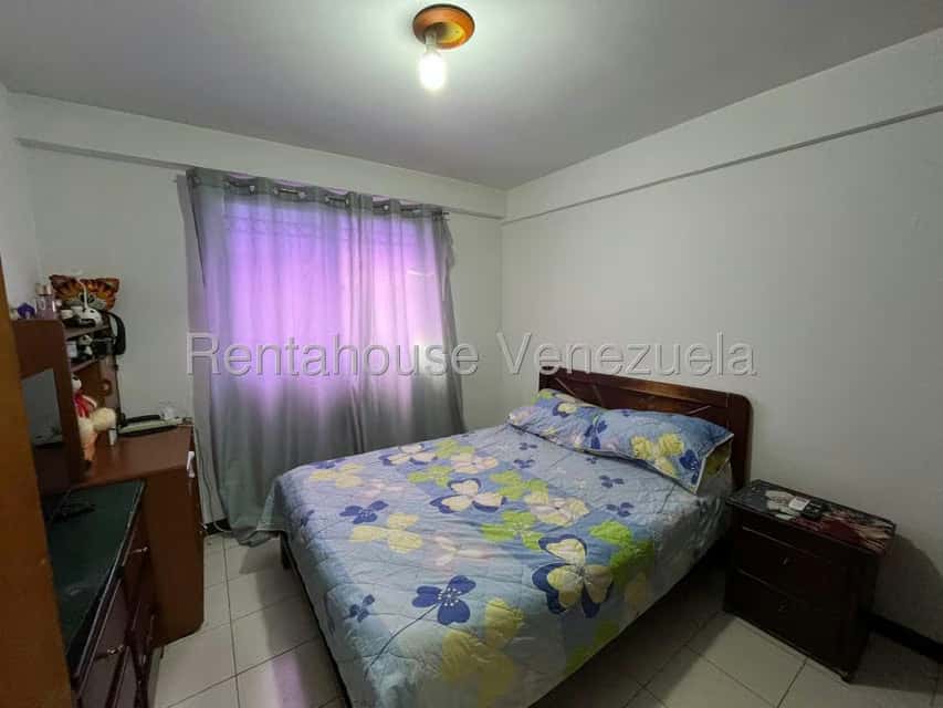 Vista 24