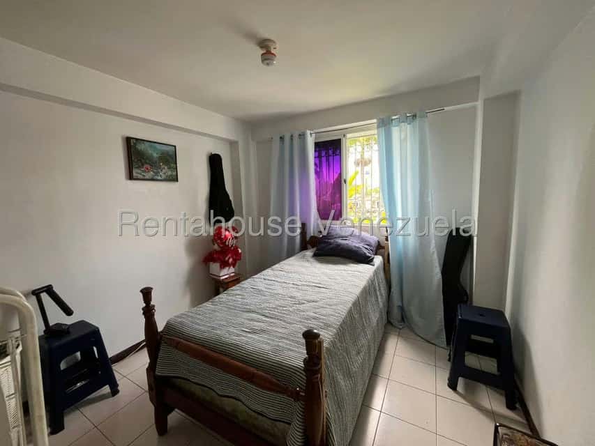 Vista 27
