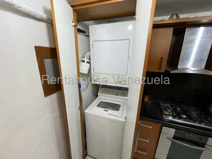 Vista 32