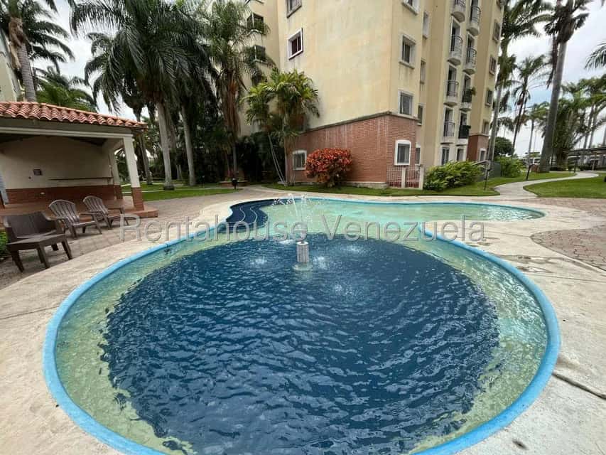 Vista 47