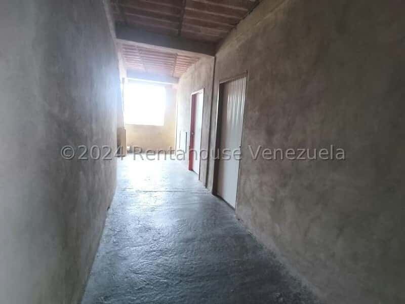 View 12