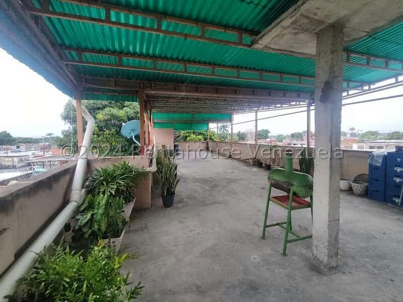 View 18