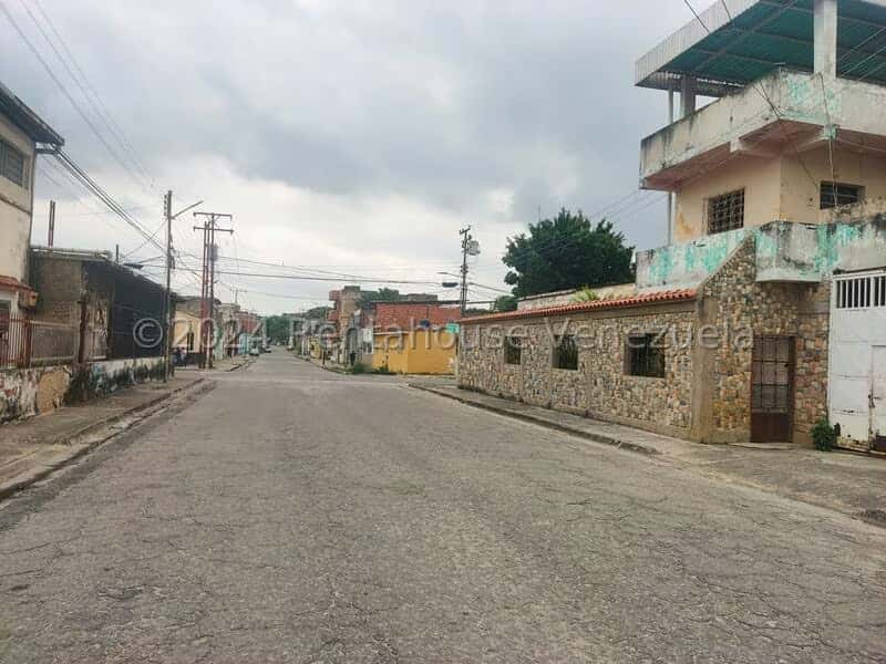 View 20