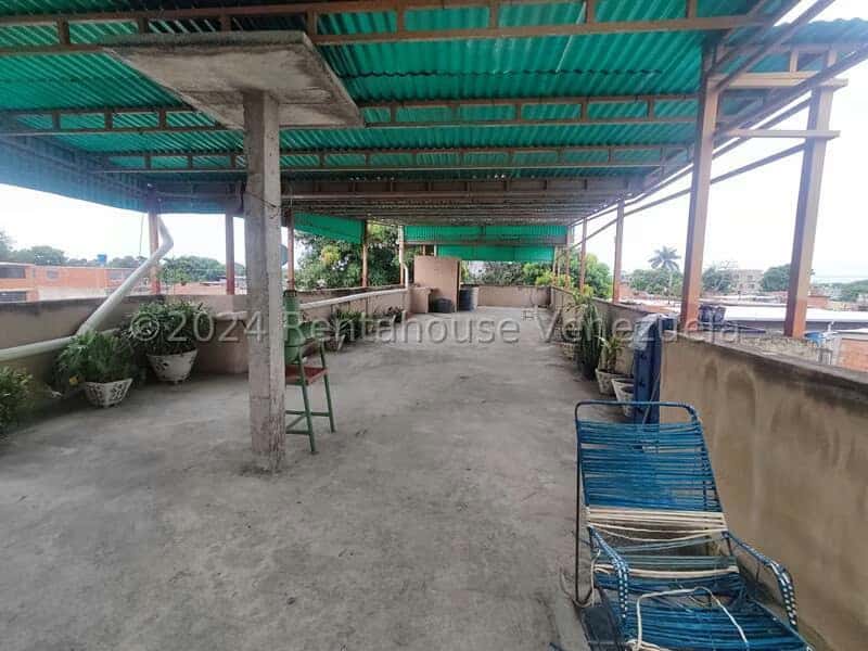 View 9