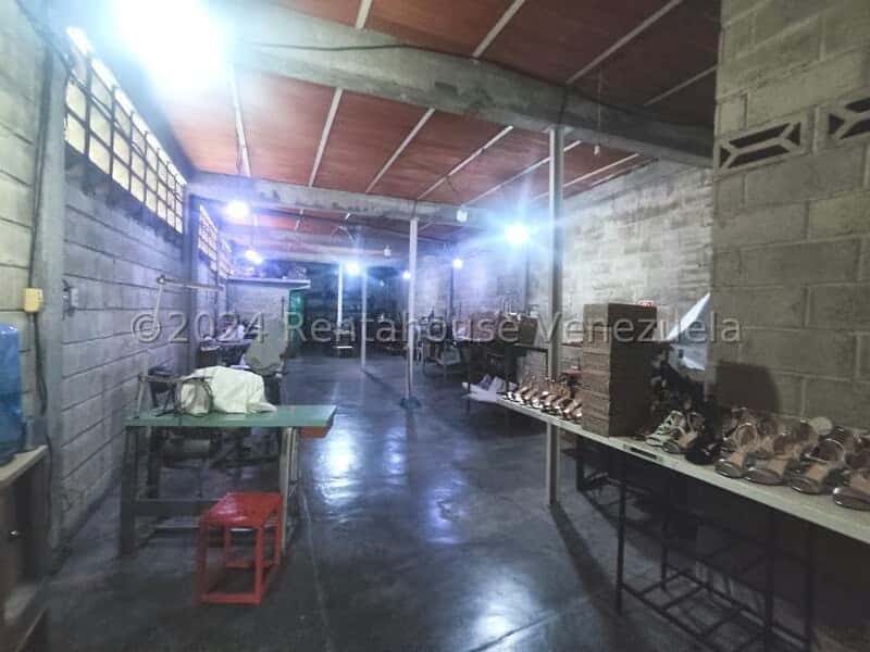 View 10