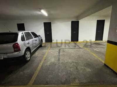 Vista 7