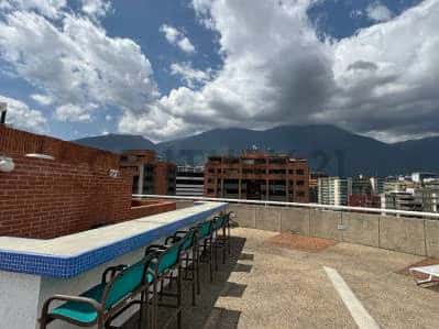Vista 9
