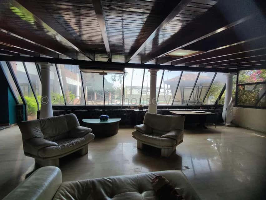 View 23