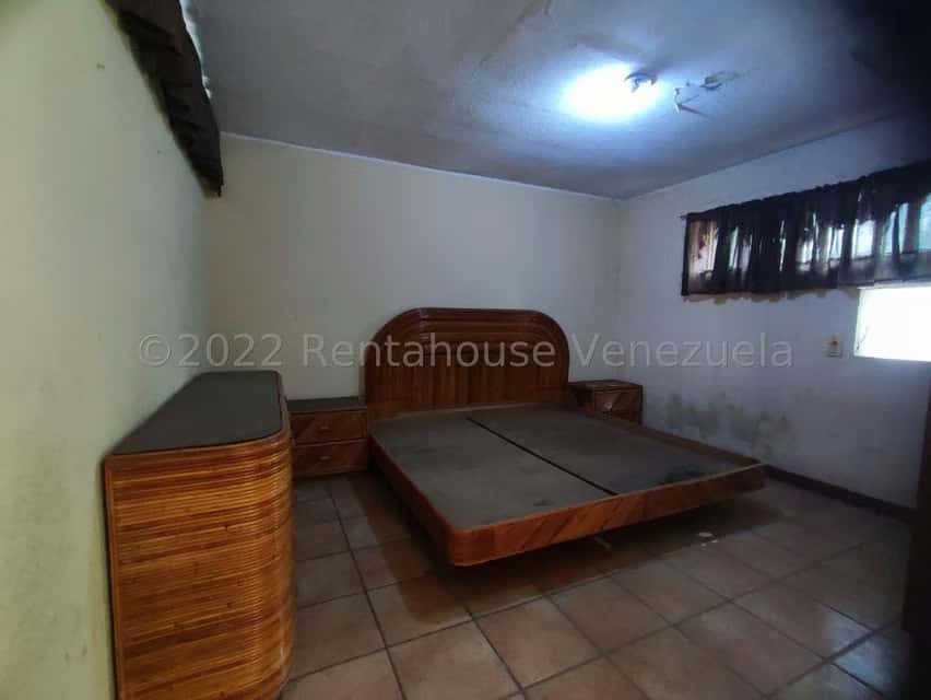 View 24