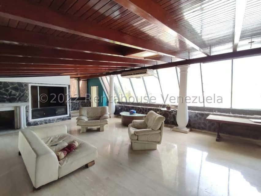 View 58