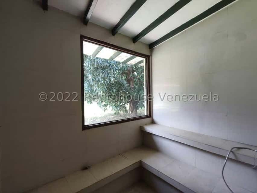 View 70