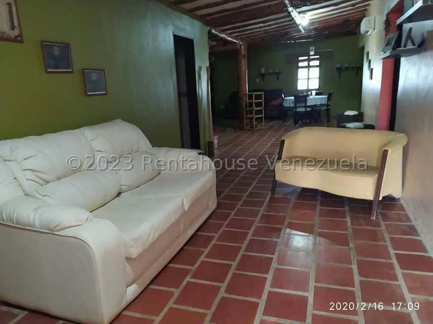 Vista 3