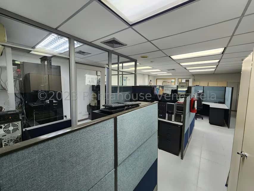 Vista 13