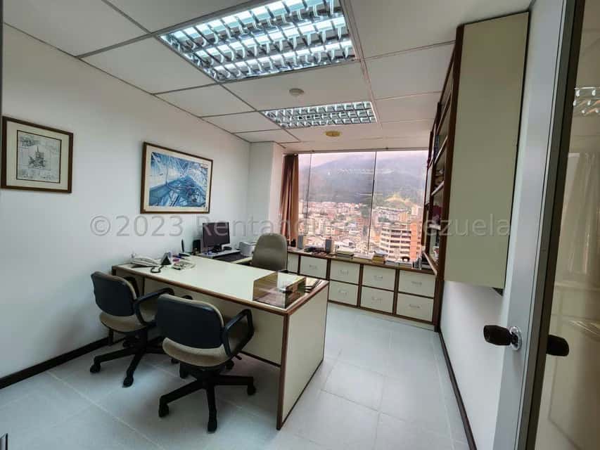 Vista 18