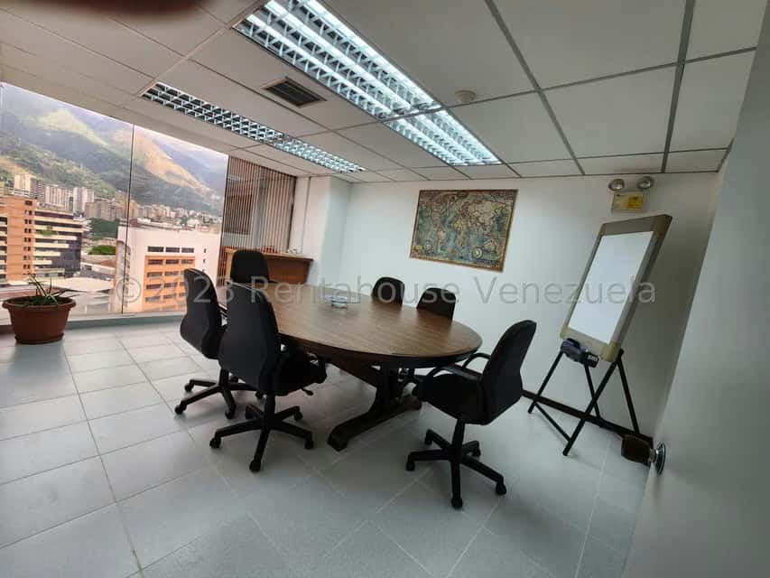 Vista 20
