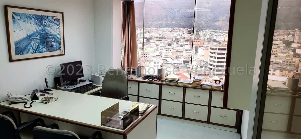 Vista 21