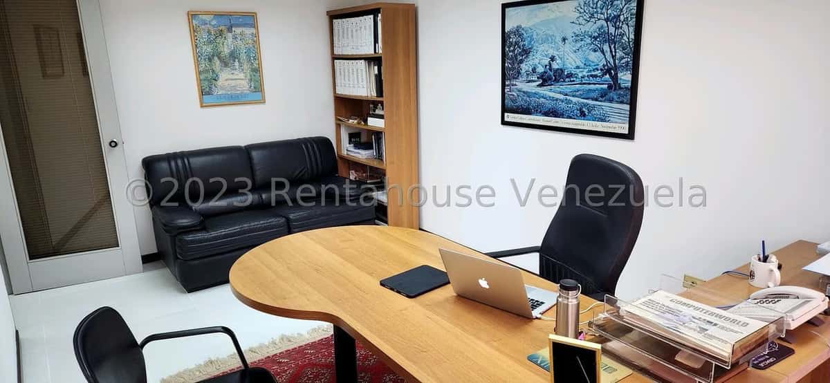 Vista 24