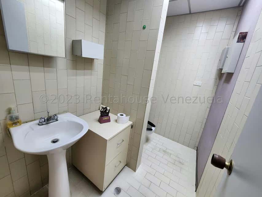 Vista 28