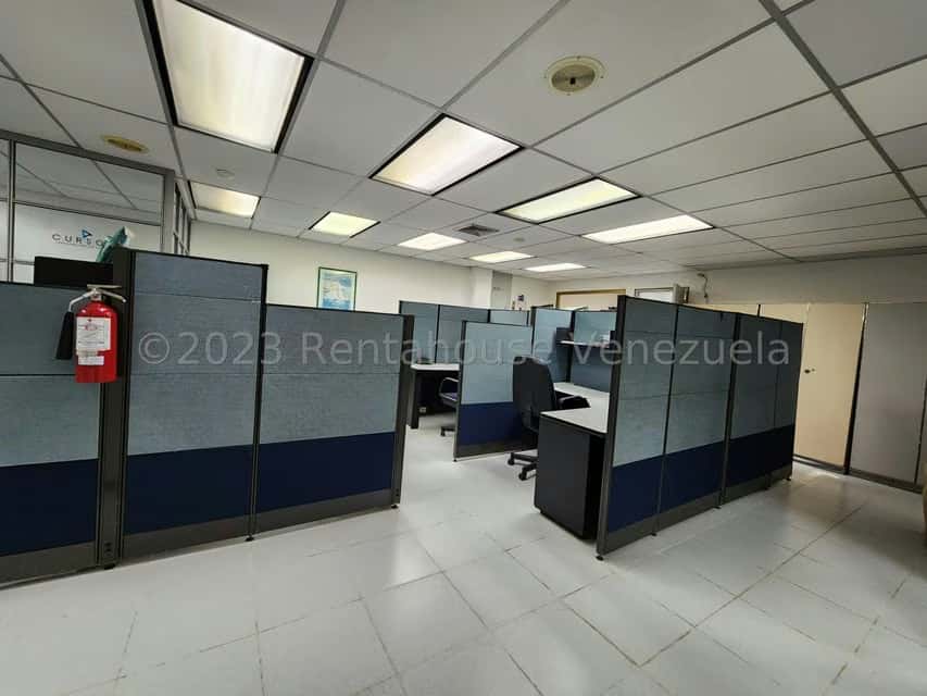 Vista 32