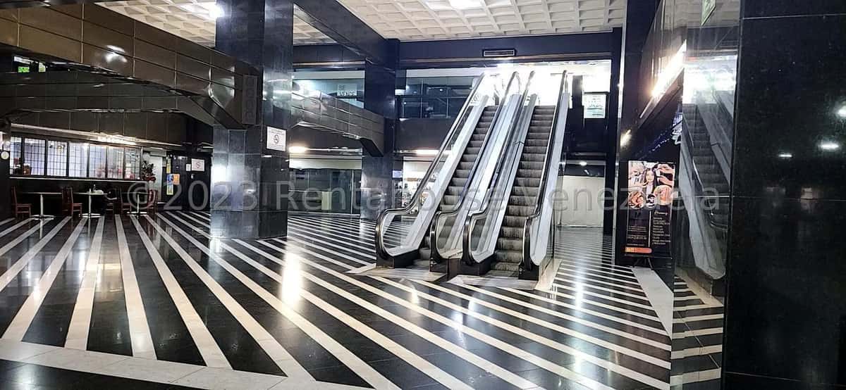 Vista 6