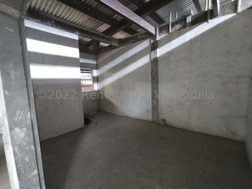 View 25