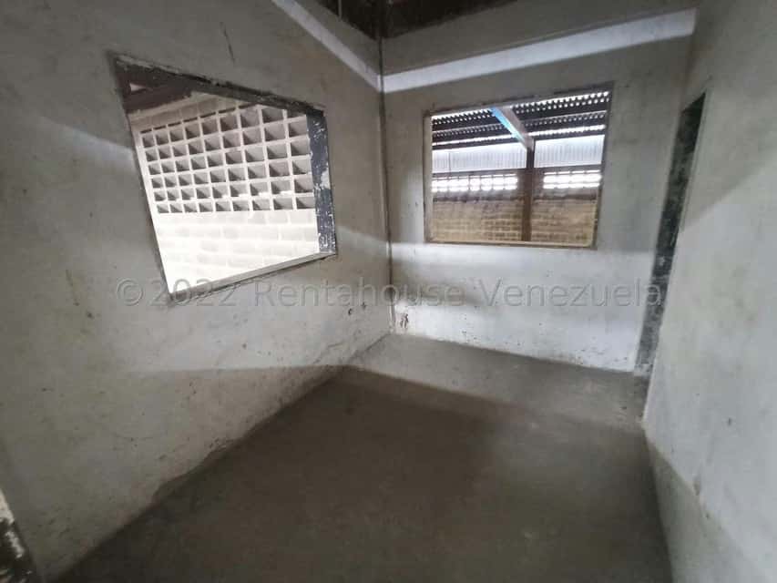 View 28