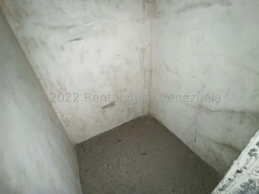 View 29
