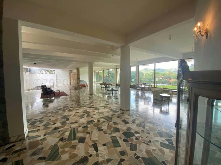 View 24