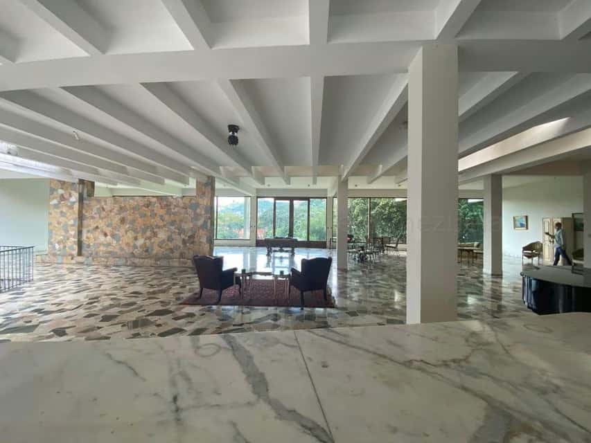 View 26