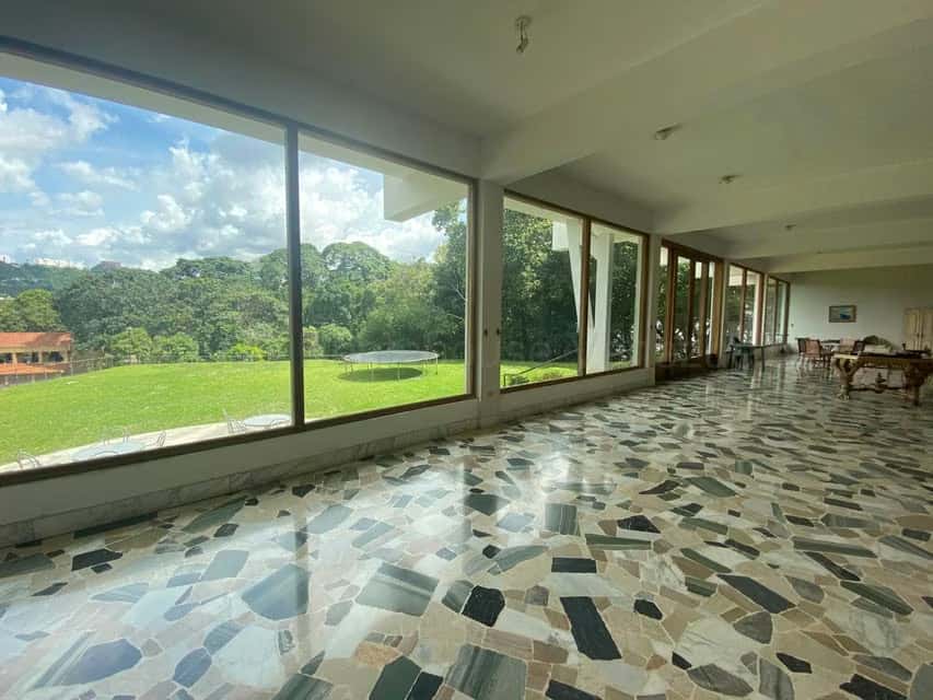View 29