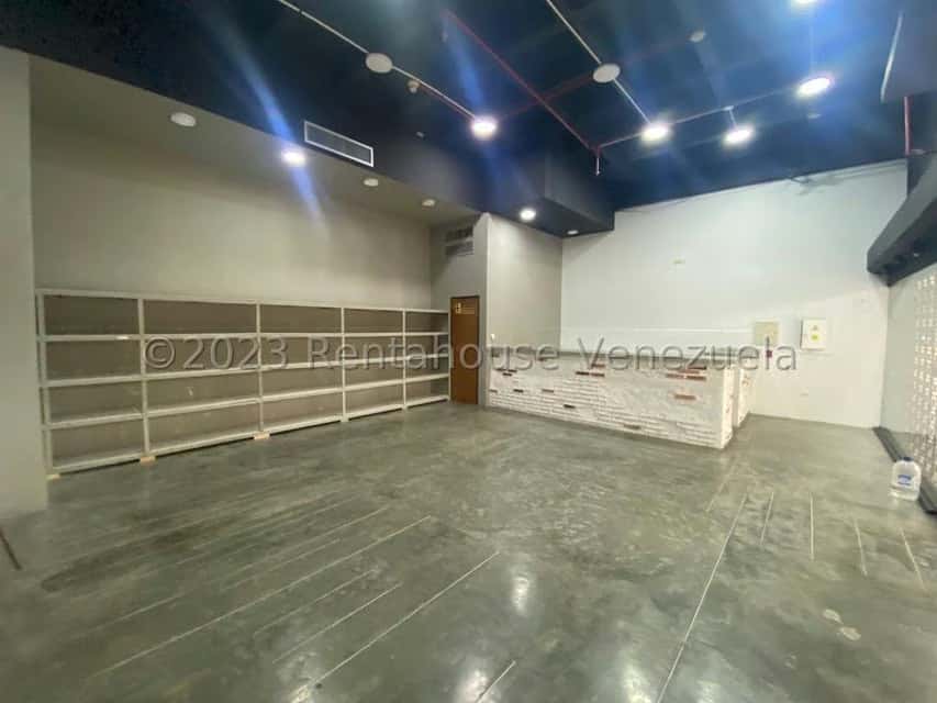 View 11