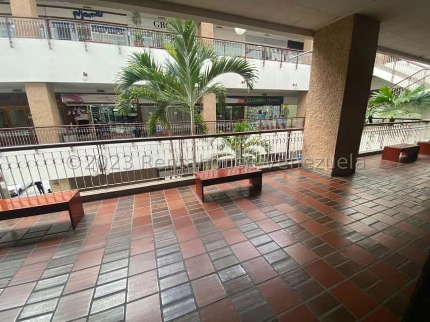 View 6