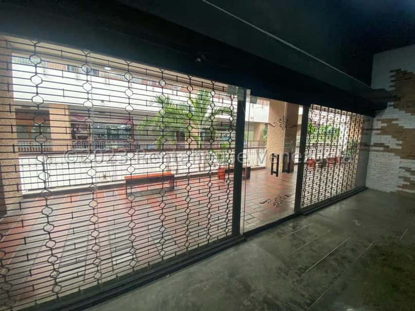View 8
