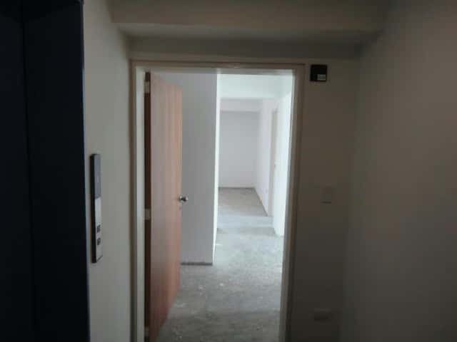 View 11