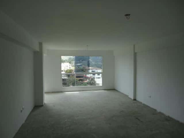 View 12