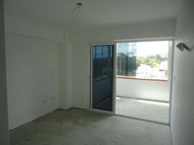 View 14